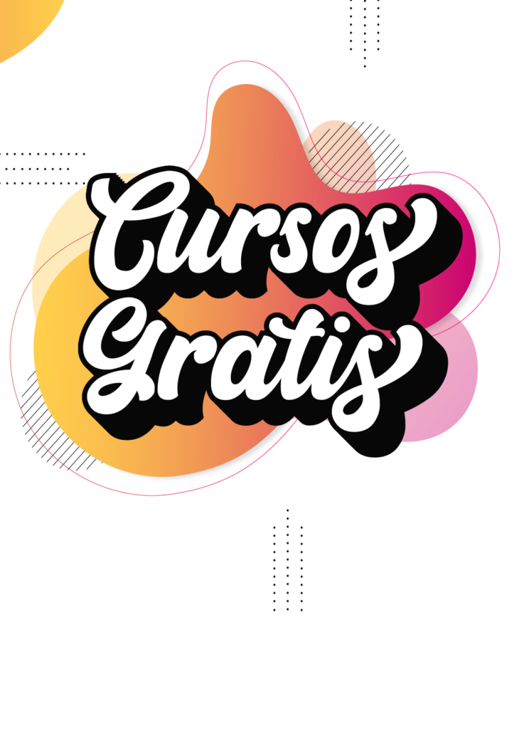 cursos gratis a coruña